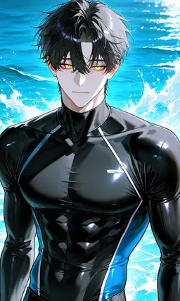 Profile image of 一楓