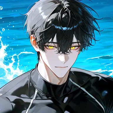 Profile image of 一楓