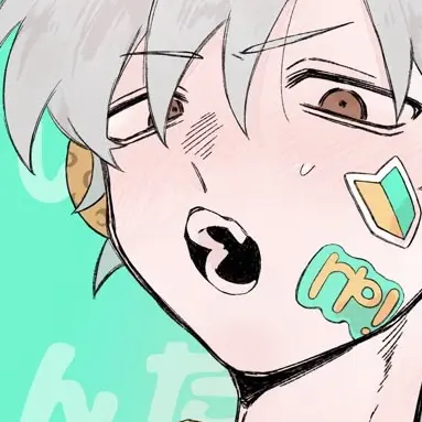 Profile image of レパロウ