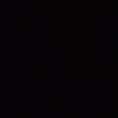 Profile image of Huening Ka