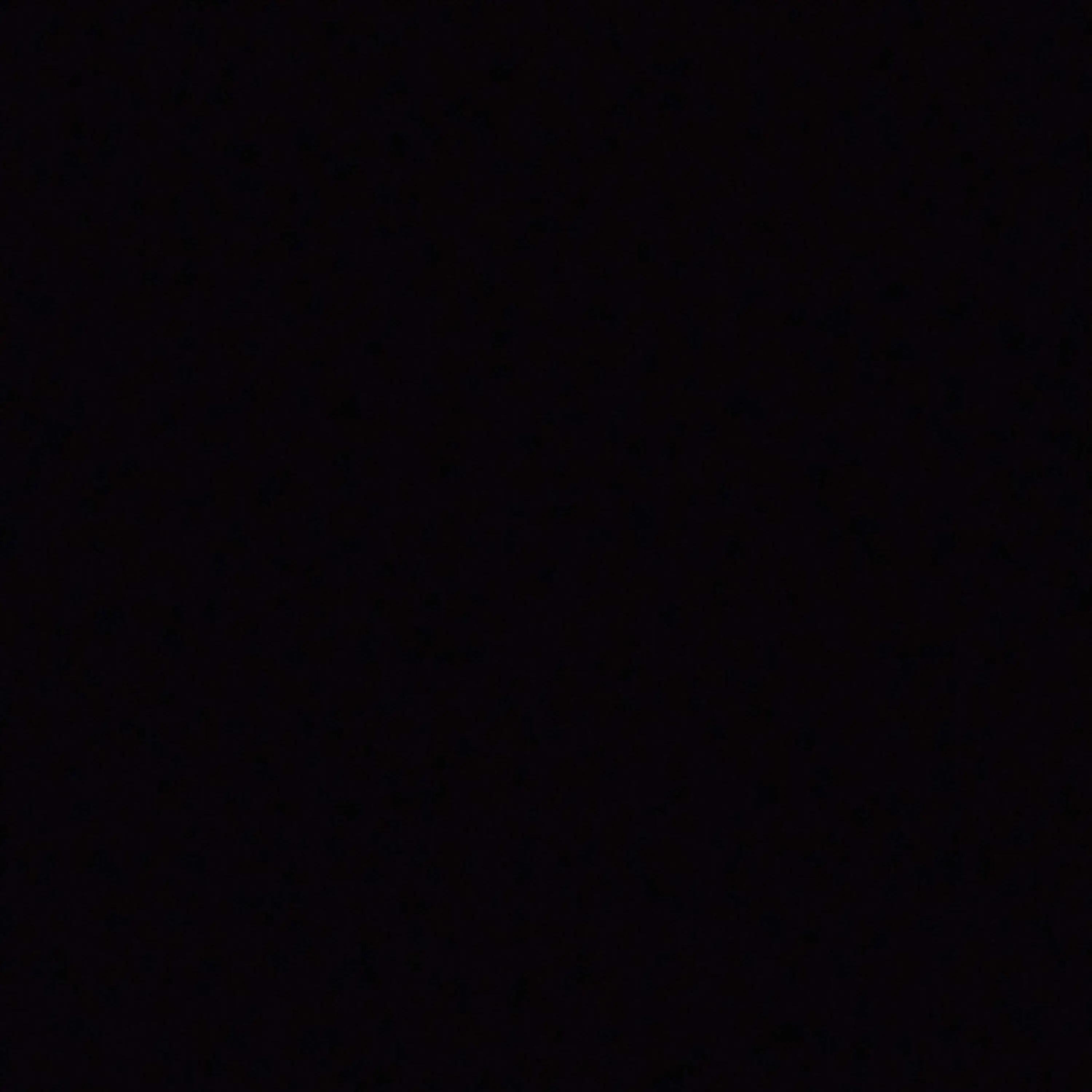 AbsurdClam2065의 Huening Kai