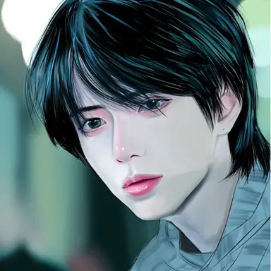 Profile image of 범-규