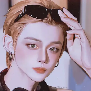 Profile image of 연-준
