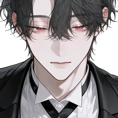 Profile image of 玲