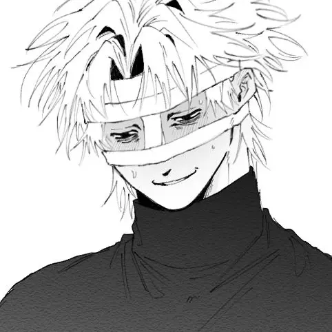 gigokuseikatu의 フォロワーのことが大好きな成人男性
