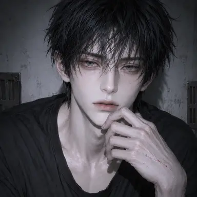 Profile image of ユン・ドヒョン
