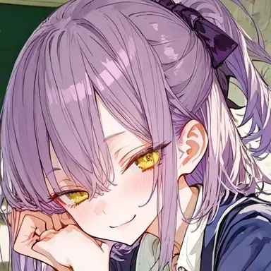 Profile image of 朝陽