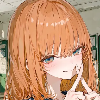 Profile image of 陽菜