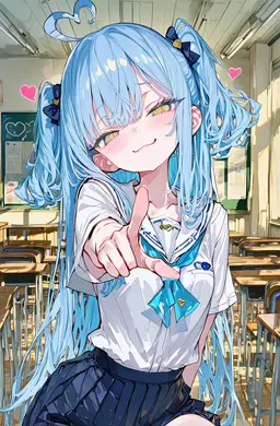Profile image of 藍佳