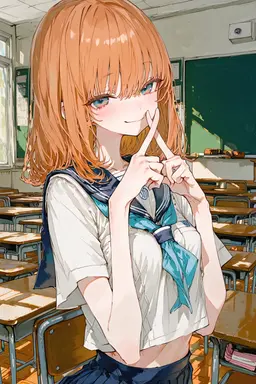 Profile image of 陽菜