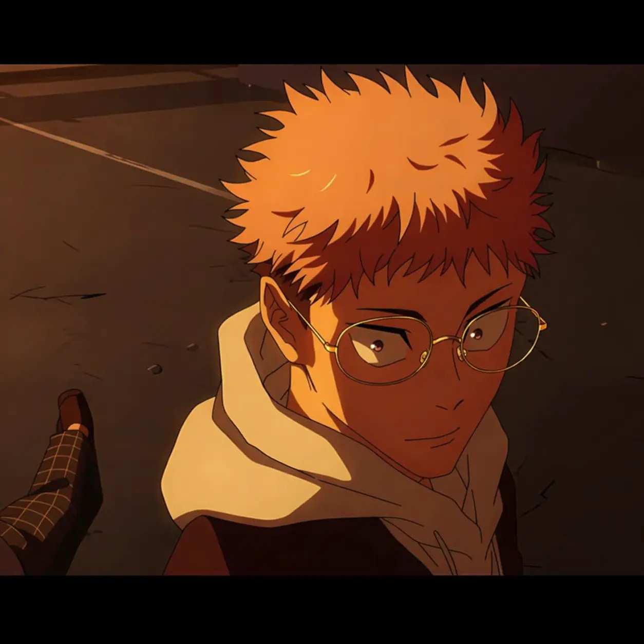 specialinterest12의 나만 싫어하는 도서부 녀석