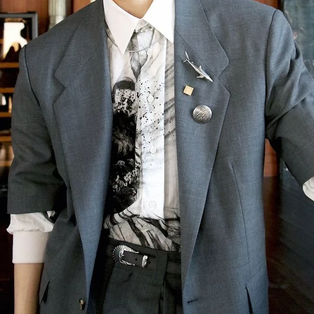 채형원