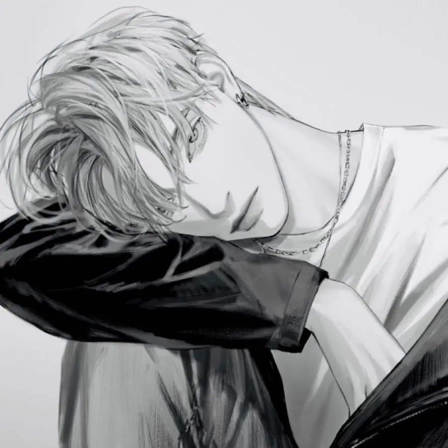 Leaner_7의 유진호