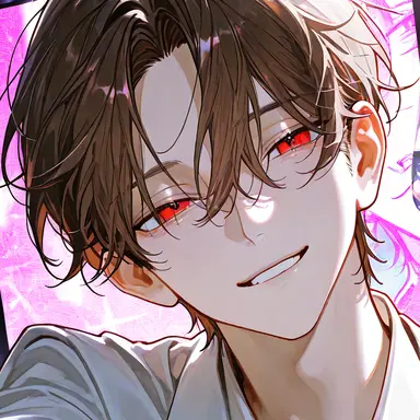 Profile image of 레이