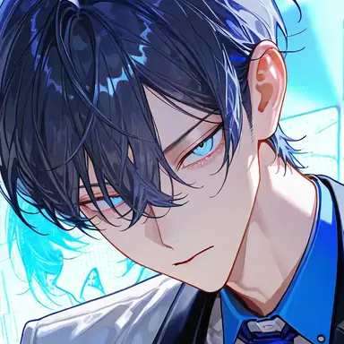 Profile image of 아오이