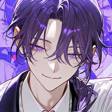 Profile image of 토아