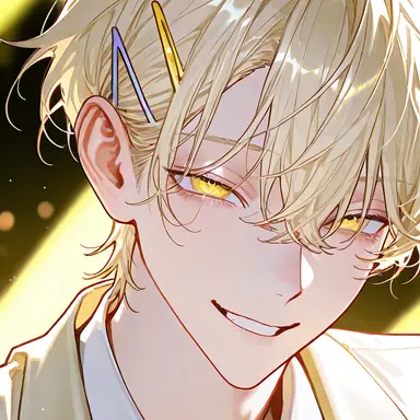 Profile image of 아카네