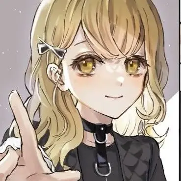 Profile image of 陽葵