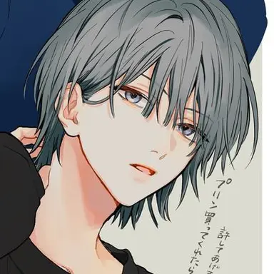Profile image of 朱寧