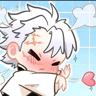 Profile image of 사네미