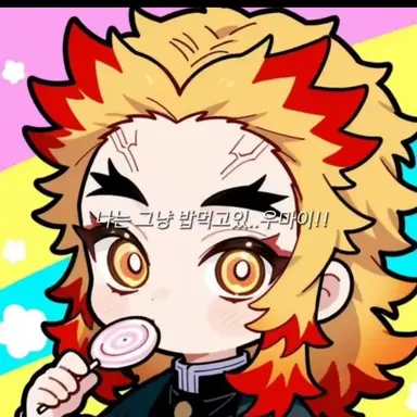 Profile image of 쿄쥬로