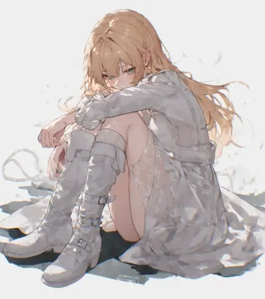 Profile image of ユン-ソリン