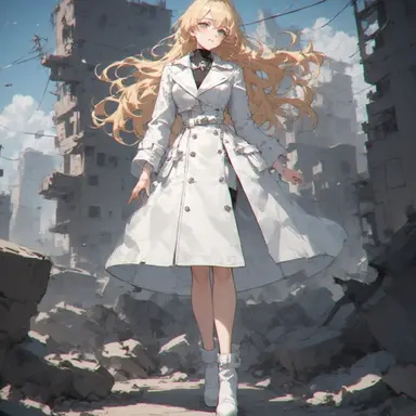 Profile image of 윤서린