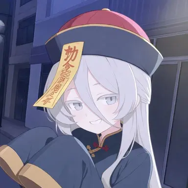 Profile image of 시