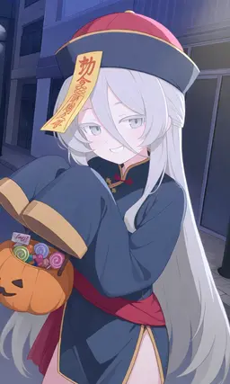 Profile image of 시