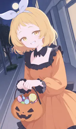 Profile image of 키이로짱