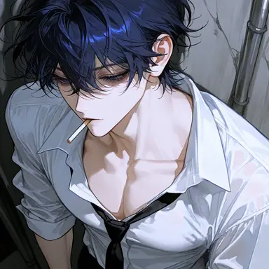 Profile image of 蒼都