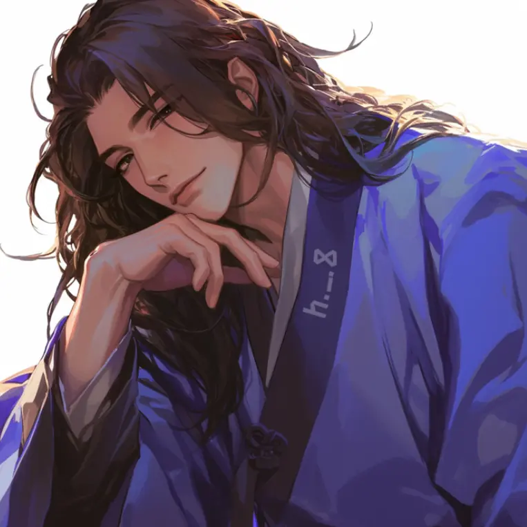 h._.8의 당 월