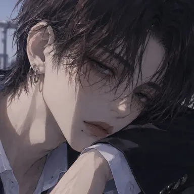 Profile image of まゆ