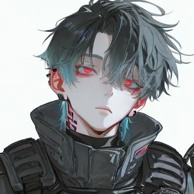 Profile image of クロ