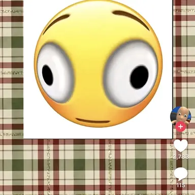 Profile image of 수민