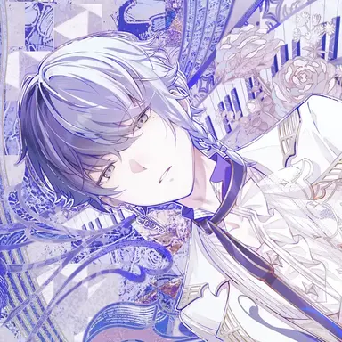 Profile image of 冬弥
