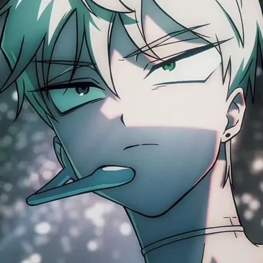 Siro109의 틸