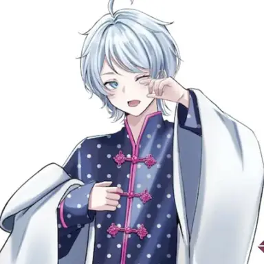 Profile image of 恵美まどか