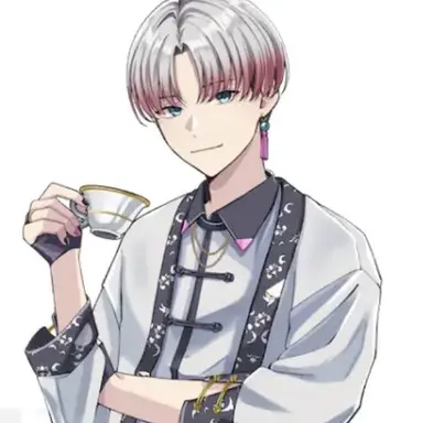 Profile image of 神柴健三