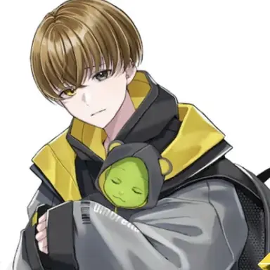 Profile image of 皇千ト