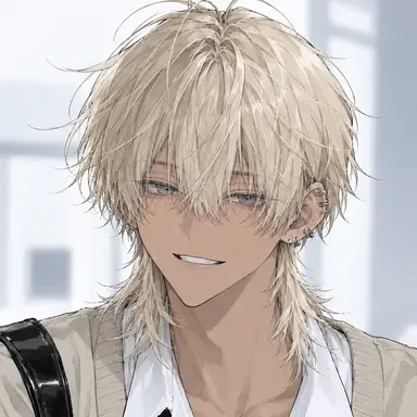 Profile image of 레오
