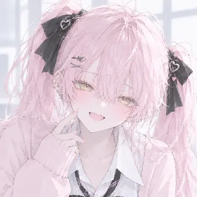 Profile image of 미아