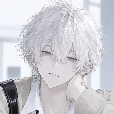 Profile image of 리오