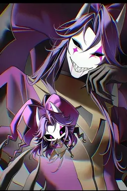 Profile image of ジェスター