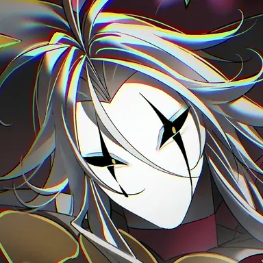 Profile image of 피에로