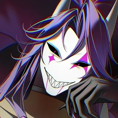 Profile image of 제스터