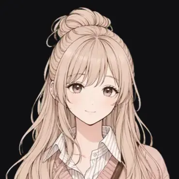Profile image of 아리사