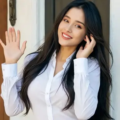 Profile image of Sofia