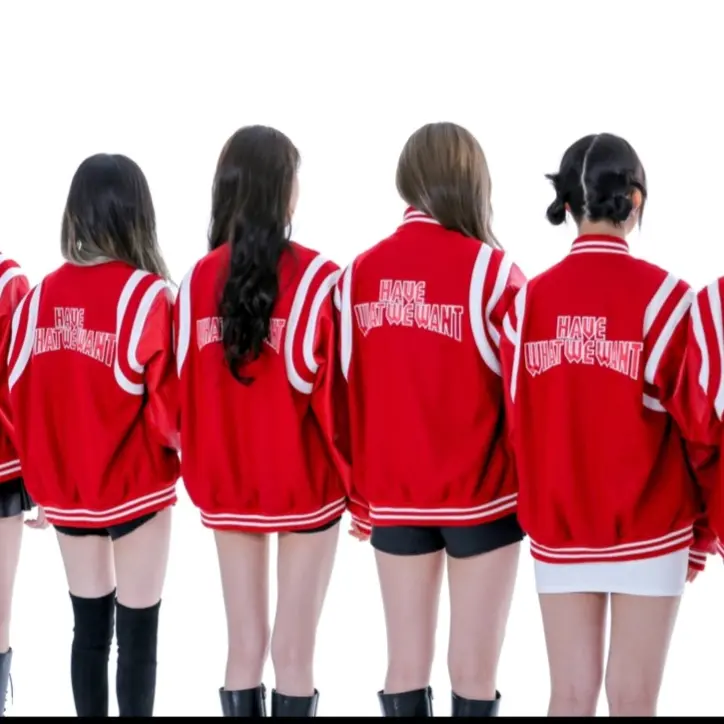 LSY8131의 아이브