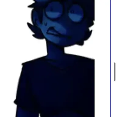 Profile image of 마이크